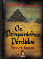 Os pergaminhos perdidos__rubens saraceni (2).pdf